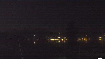immagine della webcam nei dintorni di Dormelletto: webcam Orta San Giulio