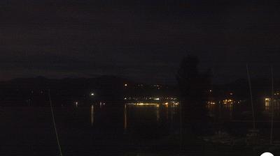 immagine della webcam nei dintorni di Omegna: webcam Orta San Giulio
