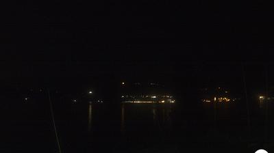 immagine della webcam nei dintorni di Dormelletto: webcam Orta San Giulio