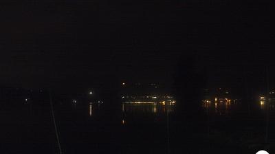 immagine della webcam nei dintorni di Grignasco: webcam Orta San Giulio
