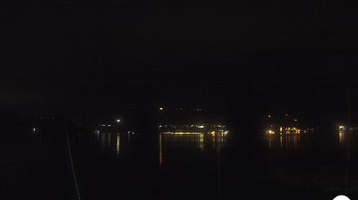 immagine della webcam nei dintorni di Loita: webcam Orta San Giulio