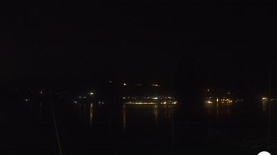 immagine della webcam nei dintorni di Omegna: webcam Orta San Giulio