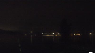 immagine della webcam nei dintorni di Varallo: webcam Orta San Giulio