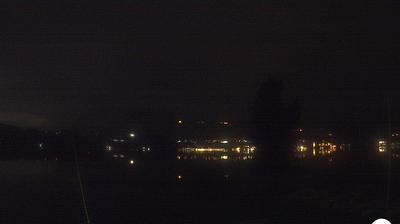 immagine della webcam nei dintorni di Belgirate: webcam Orta San Giulio