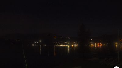 immagine della webcam nei dintorni di Madonna del Sasso: webcam Orta San Giulio