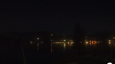 immagine della webcam nei dintorni di Loita: webcam Orta San Giulio