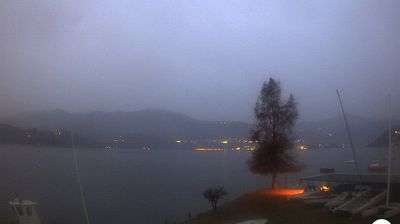 immagine della webcam nei dintorni di Armeno: webcam Orta San Giulio
