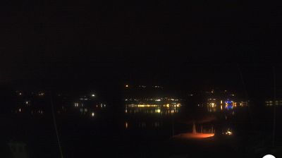 immagine della webcam nei dintorni di Colazza: webcam Orta San Giulio