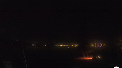 immagine della webcam nei dintorni di Comignago: webcam Orta San Giulio