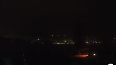 immagine della webcam nei dintorni di Lesa: webcam Orta San Giulio