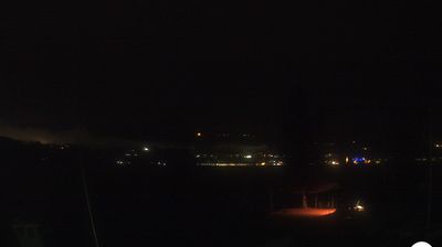 immagine della webcam nei dintorni di Oleggio Castello: webcam Orta San Giulio