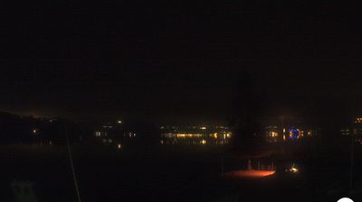 immagine della webcam nei dintorni di Varallo: webcam Orta San Giulio