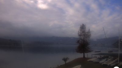 immagine della webcam nei dintorni di Gravellona Toce: webcam Orta San Giulio