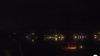 immagine della webcam nei dintorni di Vezzo: webcam Orta San Giulio