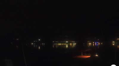 immagine della webcam nei dintorni di Mergozzo: webcam Orta San Giulio