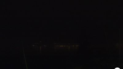 immagine della webcam nei dintorni di Quarona: webcam Orta San Giulio