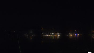 immagine della webcam nei dintorni di Grignasco: webcam Orta San Giulio