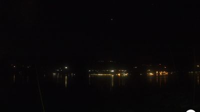 immagine della webcam nei dintorni di Feriolo: webcam Orta San Giulio