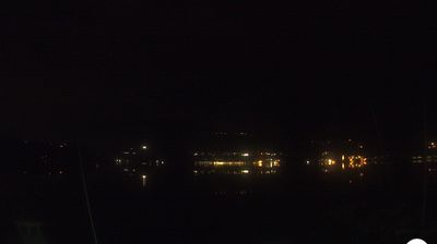 immagine della webcam nei dintorni di Varallo: webcam Orta San Giulio