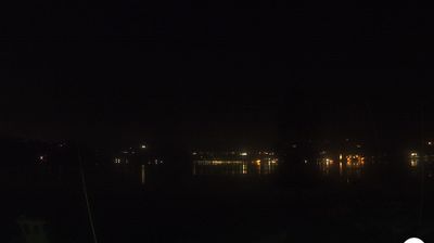 immagine della webcam nei dintorni di Pettenasco: webcam Orta San Giulio