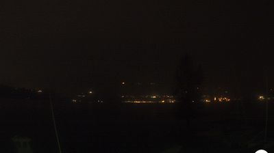 immagine della webcam nei dintorni di Borgomanero: webcam Orta San Giulio