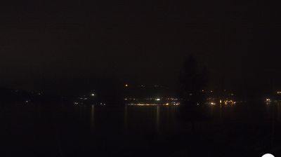 immagine della webcam nei dintorni di Armeno: webcam Orta San Giulio