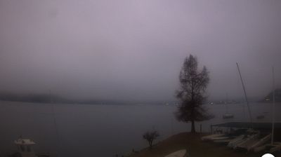 immagine della webcam nei dintorni di Gattinara: webcam Orta San Giulio