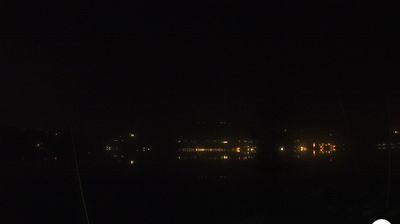 immagine della webcam nei dintorni di Omegna: webcam Orta San Giulio