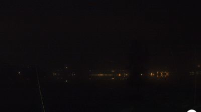 immagine della webcam nei dintorni di Belgirate: webcam Orta San Giulio