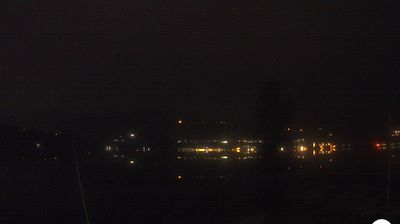 immagine della webcam nei dintorni di Casale Corte Cerro: webcam Orta San Giulio