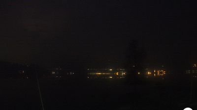 immagine della webcam nei dintorni di Vaprio d'Agogna: webcam Orta San Giulio