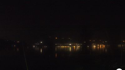 immagine della webcam nei dintorni di Feriolo: webcam Orta San Giulio