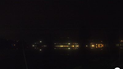 immagine della webcam nei dintorni di Feriolo: webcam Orta San Giulio