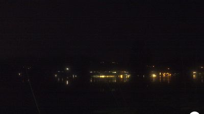 immagine della webcam nei dintorni di Gattinara: webcam Orta San Giulio