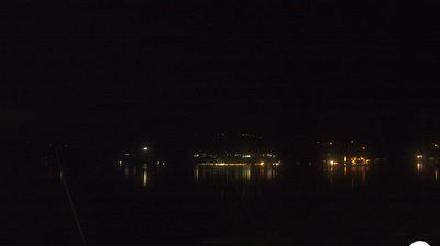 immagine della webcam nei dintorni di Colazza: webcam Orta San Giulio