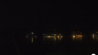 immagine della webcam nei dintorni di Colazza: webcam Orta San Giulio