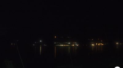 immagine della webcam nei dintorni di Madonna del Sasso: webcam Orta San Giulio