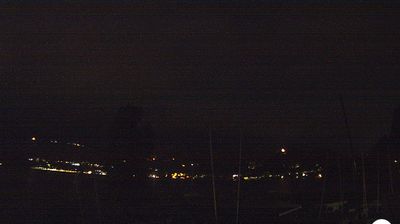 immagine della webcam nei dintorni di Mergozzo: webcam Orta San Giulio