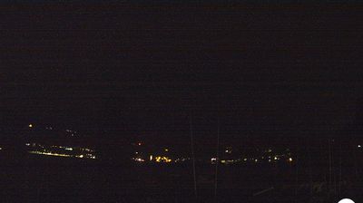 immagine della webcam nei dintorni di Gattinara: webcam Orta San Giulio