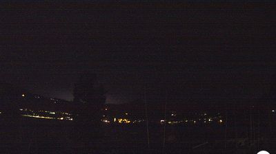 immagine della webcam nei dintorni di Oleggio Castello: webcam Orta San Giulio