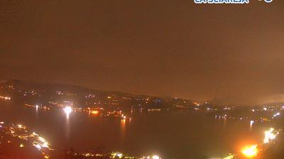 immagine della webcam nei dintorni di Grignasco: webcam Pella