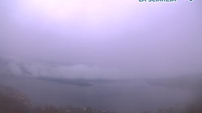 immagine della webcam nei dintorni di Bolzano Novarese: webcam Pella