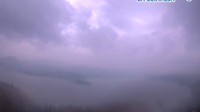 immagine della webcam nei dintorni di Ameno: webcam Pella