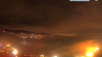 immagine della webcam nei dintorni di Comignago: webcam Pella