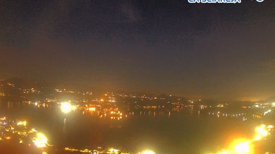 immagine della webcam nei dintorni di Fontaneto d'Agogna: webcam Pella