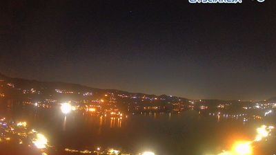 immagine della webcam nei dintorni di Grignasco: webcam Pella