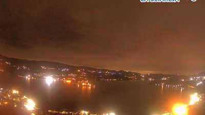 immagine della webcam nei dintorni di Balmuccia: webcam Pella