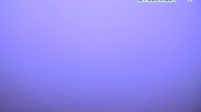 immagine della webcam nei dintorni di Gattinara: webcam Pella