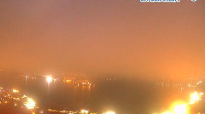 immagine della webcam nei dintorni di Arona: webcam Pella