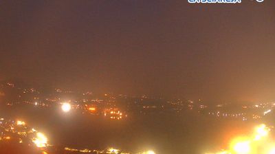 immagine della webcam nei dintorni di Vaprio d'Agogna: webcam Pella